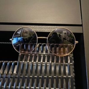 Ray ban sunglasses